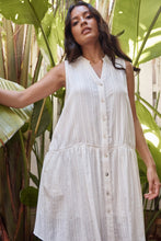 Load image into Gallery viewer, Harmony Dress