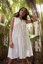 Load image into Gallery viewer, Harmony Dress