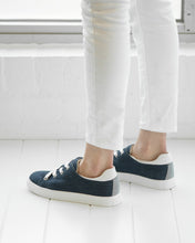 Load image into Gallery viewer, Harriet Canvas Sneaker