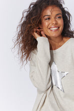 Load image into Gallery viewer, Corsica Knit - One Size