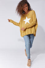 Load image into Gallery viewer, Corsica Knit - One Size