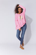 Load image into Gallery viewer, Corsica Knit - One Size