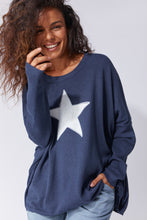 Load image into Gallery viewer, Corsica Knit - One Size