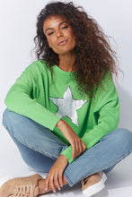 Load image into Gallery viewer, Corsica Knit - One Size