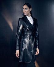 Load image into Gallery viewer, Heroes Coat