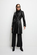 Load image into Gallery viewer, Heroes Coat