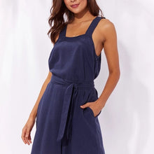 Load image into Gallery viewer, Cuban Jumpsuit