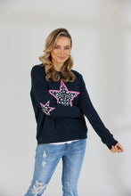 Load image into Gallery viewer, Freedom Sweater