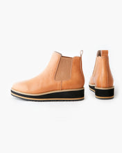 Load image into Gallery viewer, Jade Leather Boot