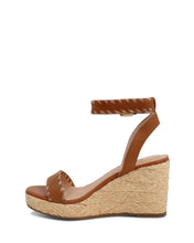 Load image into Gallery viewer, Imogen Espadrill