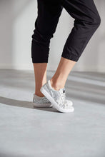 Load image into Gallery viewer, Kobi Sneaker