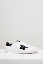 Load image into Gallery viewer, Kobi Sneaker