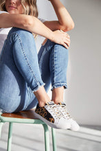 Load image into Gallery viewer, Kobi Sneaker