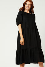 Load image into Gallery viewer, Jungle Maxi