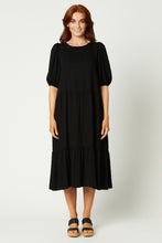 Load image into Gallery viewer, Jungle Maxi