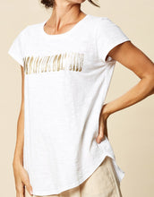 Load image into Gallery viewer, Kaveri T-Shirt