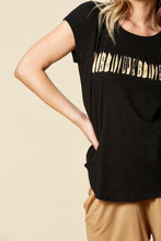 Load image into Gallery viewer, Kaveri T-Shirt