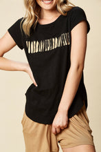 Load image into Gallery viewer, Kaveri T-Shirt