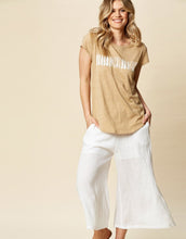 Load image into Gallery viewer, Kaveri T-Shirt