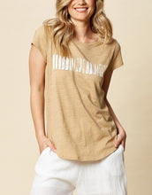 Load image into Gallery viewer, Kaveri T-Shirt