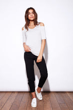 Load image into Gallery viewer, The Keys Pant