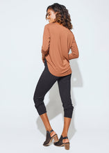 Load image into Gallery viewer, The Keys Pant