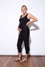 Load image into Gallery viewer, The Keys Pant