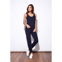 Load image into Gallery viewer, The Keys Pant