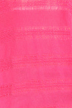 Load image into Gallery viewer, La Vista Knit