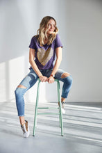 Load image into Gallery viewer, Liberty Tee