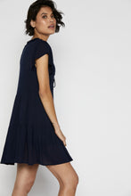 Load image into Gallery viewer, La Luna Midi Dress