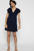 Load image into Gallery viewer, La Luna Midi Dress