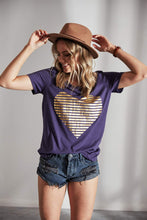 Load image into Gallery viewer, Liberty Tee