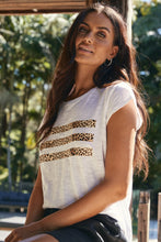 Load image into Gallery viewer, Lioness T.Shirt