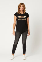 Load image into Gallery viewer, Lioness T.Shirt