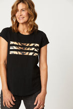 Load image into Gallery viewer, Lioness T.Shirt