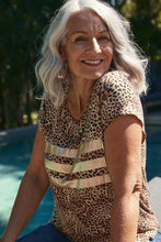 Load image into Gallery viewer, Lioness T.Shirt