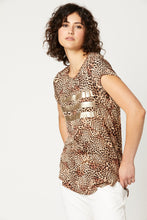 Load image into Gallery viewer, Lioness T.Shirt