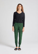Load image into Gallery viewer, Sia V Neck Top