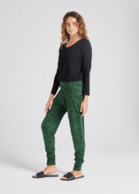 Load image into Gallery viewer, Sia V Neck Top