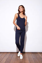 Load image into Gallery viewer, Cindy Singlet