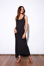 Load image into Gallery viewer, Cindy Singlet