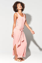 Load image into Gallery viewer, Macy Maxi Dress