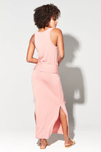 Load image into Gallery viewer, Macy Maxi Dress