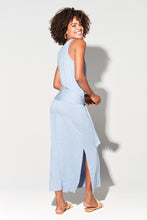 Load image into Gallery viewer, Macy Maxi Dress