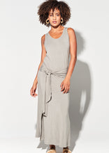 Load image into Gallery viewer, Macy Maxi Dress