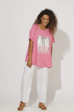 Load image into Gallery viewer, Madagascar T-shirt - One Size