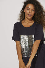 Load image into Gallery viewer, Madagascar T-shirt - One Size