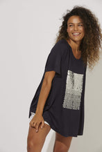 Load image into Gallery viewer, Madagascar T-shirt - One Size