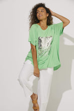 Load image into Gallery viewer, Madagascar T-shirt - One Size